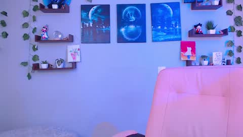 Snapshot of macey_hairy chatting on January 2025 04:59:02 PM Macey Elliot Modelo Independiente online show from January 2025 04:59:02 PM