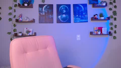 Snapshot of macey_hairy chatting on February 2025 12:22:02 PM Macey Elliot Modelo Independiente online show from February 2025 12:22:02 PM