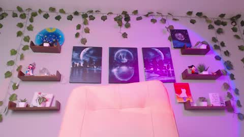 Snapshot of macey_hairy chatting on February 2025 12:26:02 PM Macey Elliot Modelo Independiente online show from February 2025 12:26:02 PM