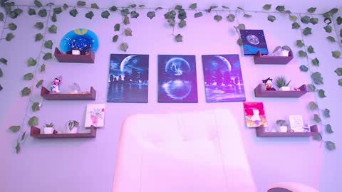 Snapshot of macey_hairy chatting on February 2025 07:27:02 PM Macey Elliot Modelo Independiente online show from February 2025 07:27:02 PM