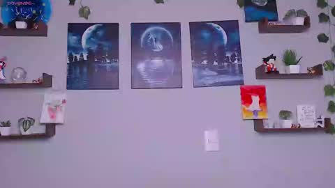 Snapshot of macey_hairy chatting on February 2025 01:15:02 PM Macey Elliot Modelo Independiente online show from February 2025 01:15:02 PM