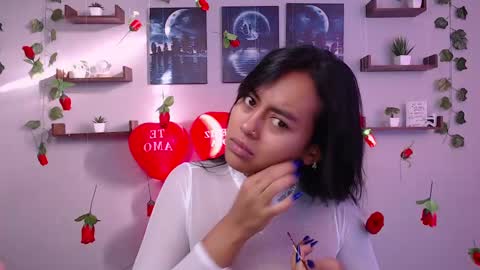 Snapshot of macey_hairy chatting on February 2025 12:17:02 PM Macey Elliot Modelo Independiente online show from February 2025 12:17:02 PM