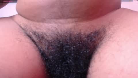 Snapshot of macey_hairy chatting on February 2025 01:36:01 PM Macey Elliot Modelo Independiente online show from February 2025 01:36:01 PM