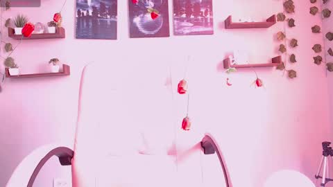 Snapshot of macey_hairy chatting on March 2025 02:01:02 PM Macey Elliot Modelo Independiente online show from March 2025 02:01:02 PM