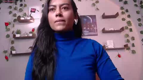 Snapshot of macey_hairy chatting on March 2025 11:58:02 AM Macey Elliot Modelo Independiente online show from March 2025 11:58:02 AM