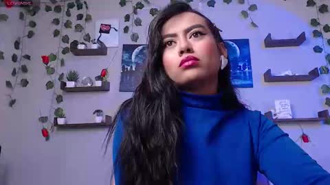 Snapshot of macey_hairy chatting on March 2025 03:02:01 PM Macey Elliot Modelo Independiente online show from March 2025 03:02:01 PM