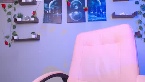 Snapshot of macey_hairy chatting on March 2025 06:05:02 PM Macey Elliot Modelo Independiente online show from March 2025 06:05:02 PM