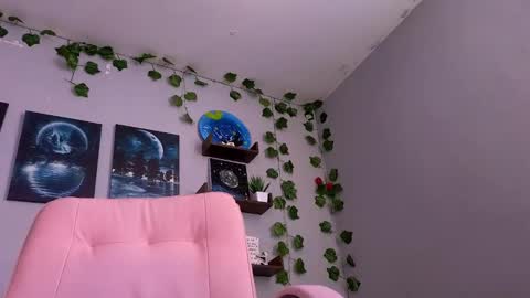 Snapshot of macey_hairy chatting on September 2025 05:12:02 PM Macey Elliot Modelo Independiente online show from September 2025 05:12:02 PM