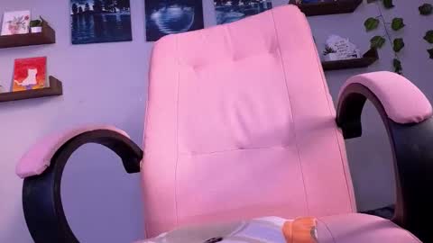 Snapshot of macey_hairy chatting on September 2025 11:22:02 AM Macey Elliot Modelo Independiente online show from September 2025 11:22:02 AM