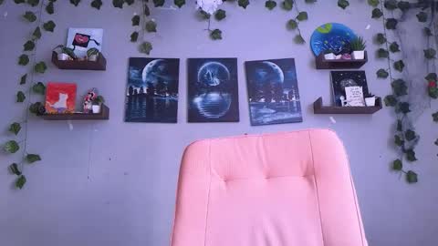 Snapshot of macey_hairy chatting on November 2025 02:39:01 PM Macey Elliot Modelo Independiente online show from November 2025 02:39:01 PM