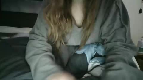 maceyloves online show from January 2026 05:39:01 PM