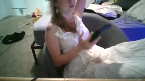 maceyloves online show from April 2026 02:20:02 AM