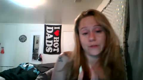 maceyloves online show from May 2026 12:06:01 AM