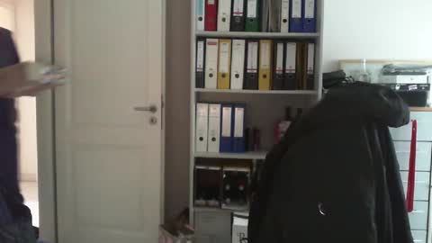 Snapshot of macfly67 chatting on December 2024 12:16:02 PM macfly67 online show from December 2024 12:16:02 PM