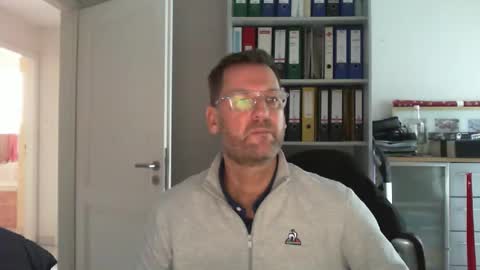 Snapshot of macfly67 chatting on December 2024 10:55:02 AM macfly67 online show from December 2024 10:55:02 AM