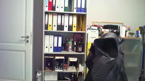 Snapshot of macfly67 chatting on October 2025 05:36:02 PM macfly67 online show from October 2025 05:36:02 PM