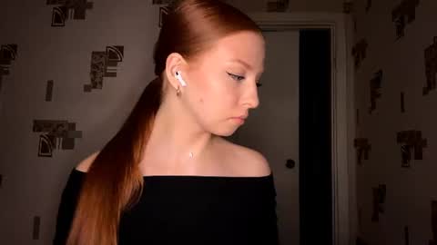 Nicole online show from June 2026 10:16:01 PM