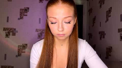 Nicole online show from July 2026 10:38:02 PM