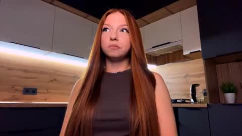 Nicole online show from July 2026 10:49:02 PM