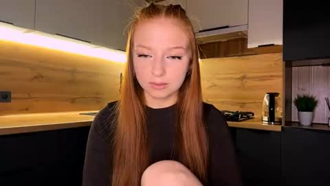 Nicole online show from July 2026 11:18:02 PM