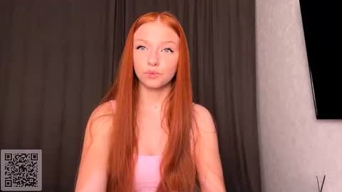 Nicole online show from July 2026 10:51:02 PM