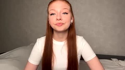 Nicole online show from August 2026 11:18:02 PM