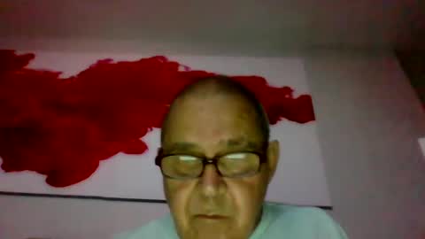 machet1 online show from February 2025 03:03:01 AM