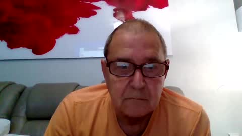 machet1 online show from March 2025 09:48:02 PM