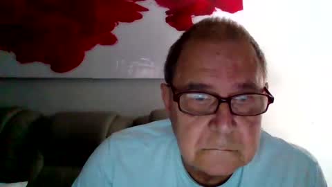machet1 online show from March 2025 04:45:02 AM