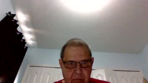 machet1 online show from June 2026 03:03:03 PM
