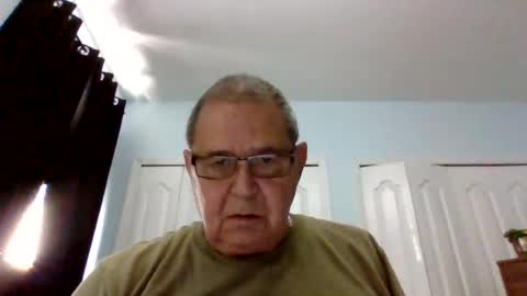 machet1 online show from June 2026 01:24:02 PM