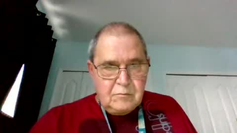 machet1 online show from August 2026 09:17:02 PM