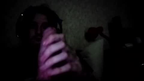 Tchia online show from December 2024 02:14:01 AM