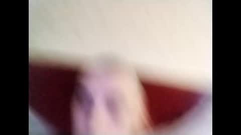 Tchia online show from December 2024 08:38:01 PM