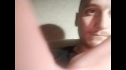 Tchia online show from December 2024 02:44:01 PM