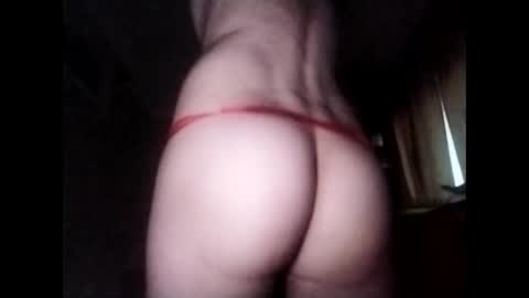 Tchia online show from February 2025 02:37:01 PM