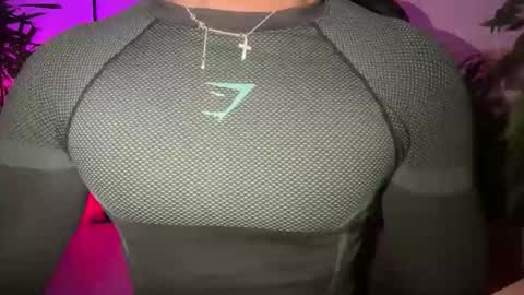 machine_15_ online show from June 2026 02:47:02 AM