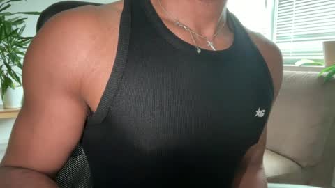 machine_15_ online show from June 2026 01:42:02 PM