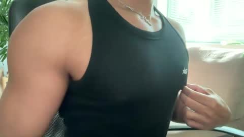 machine_15_ online show from June 2026 01:43:01 PM