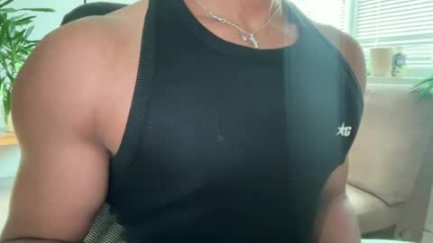 machine_15_ online show from June 2026 04:23:01 PM