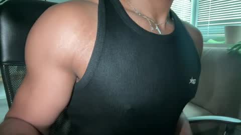 machine_15_ online show from July 2026 01:45:02 PM