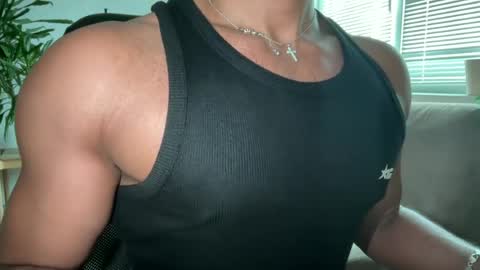 machine_15_ online show from July 2026 03:40:02 PM