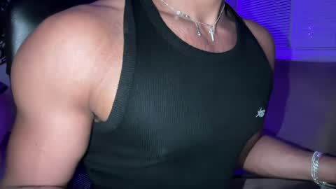 machine_15_ online show from July 2026 08:27:02 PM