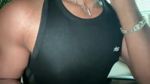 machine_15_ online show from July 2026 03:03:02 PM
