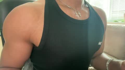 machine_15_ online show from July 2026 03:07:02 PM