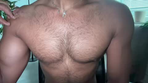 machine_15_ online show from July 2026 04:01:01 PM