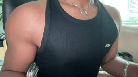 machine_15_ online show from July 2026 02:56:02 PM