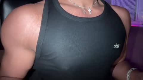 machine_15_ online show from July 2026 11:30:01 PM