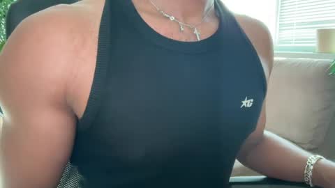 machine_15_ online show from July 2026 03:21:02 PM