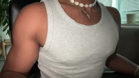 machine_15_ online show from July 2026 06:06:01 PM